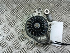 Ford transit connect for sale  WEST BROMWICH
