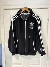 Men adidas star for sale  NORTHWICH