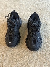 Balenciaga sneakers for sale  Bedford