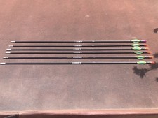 Set easton x10 for sale  OXFORD