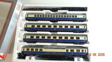 Lima 149795k wagen gebraucht kaufen  Erftstadt