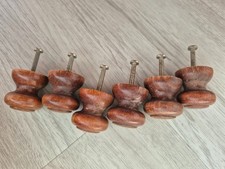 Griffe möbelgriffe schrankgri gebraucht kaufen  Frankenberg