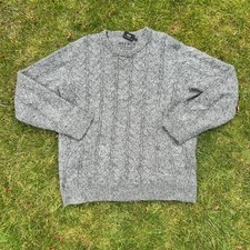 Paul costelloe 100 for sale  OXFORD