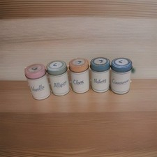 Vintage shabby chic for sale  NORWICH