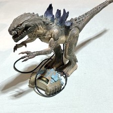 Vintage 1998 toy for sale  Hialeah