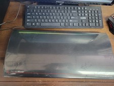 Precision power pc650 for sale  Modesto