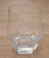 Vintage baileys millennium for sale  WOLVERHAMPTON