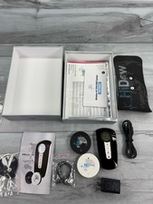 Hidow wireless tens for sale  Gilbert