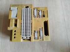 Siemens 95u 6es5 gebraucht kaufen  Höchst i. Odw.