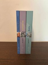 Lotto jiro taniguchi usato  Vico nel Lazio