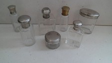 Lot collection anciens d'occasion  Bordeaux-