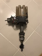 Ford 351c 351m for sale  Wooster