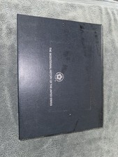 Franklin mint bicentennial for sale  Chandler