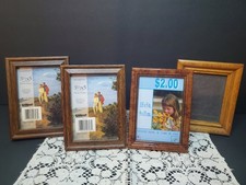 Vintage picture frames for sale  Letona