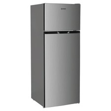 Indesit frigorifero congelator usato  Volpago del Montello