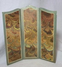 Artisan jeffrey steele for sale  Indianapolis