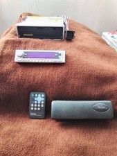 Goodmans clip front for sale  LIVERPOOL