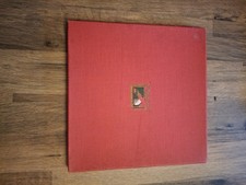 Gramophone records for sale  BISHOP AUCKLAND