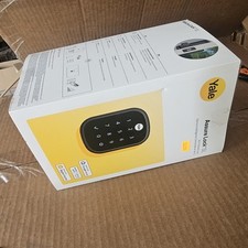 yale comprar usado yale comprar usado Enviando para Brazil