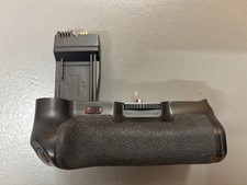 Quality vertical battery for sale  ACCRINGTON