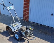 Switzer rotary tiller for sale  HARLOW