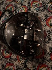Harley softail breakout for sale  York