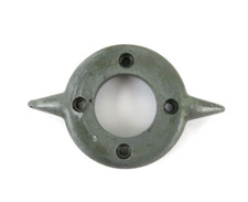 Monarch 10ee round for sale  Nashville
