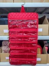 Brac jewelry hanger for sale  Rancho Cucamonga
