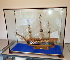 Unique hms victory for sale  BRISTOL