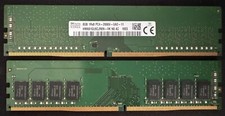 16gb hynix 1rx8 for sale  Lexington