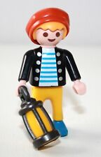 Playmobil 3939 3053 d'occasion  Expédié en Belgium