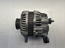 Oem engine alternator for sale  Rancho Cordova