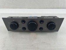 Pel vectra riginal gebraucht kaufen  Heiligenhaus
