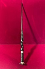 Magic wand for sale  Midlothian