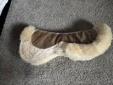 Beval sheepskin half for sale  Baltimore
