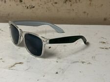 Pioneer seed sunglasses for sale  Portland