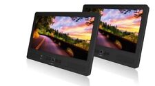twin monitors gebraucht kaufen twin monitors gebraucht kaufen Hannover