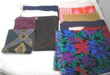silk scarves scarf 300 for sale silk scarves scarf 300 for sale Minneapolis