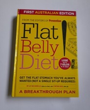 Dieta de barriga lisa perda de peso livro HC plano respiratório controle de peso exercício, usado comprar usado Dieta de barriga lisa perda de peso livro HC plano respiratório controle de peso exercício, usado comprar usado  Enviando para Brazil