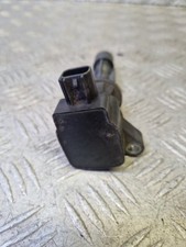 Ford mondeo coil for sale  SAWBRIDGEWORTH