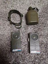 1982 nasta industries for sale  Tower City