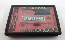 Vintage craftsman piece for sale  Mesa