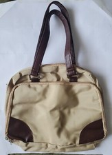 Sac main bandouliere d'occasion Sac main bandouliere d'occasion  Avignon