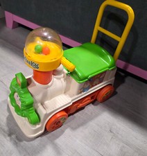 Vintage 1983 cabbage for sale  Rochester