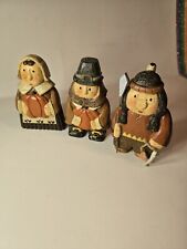 Vintage amish style for sale  Oswego