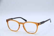 New gant 3255 for sale  Brooklyn