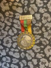 1985 french marche for sale  WALSALL