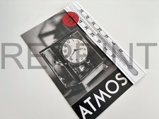 Jaeger lecoultre orologio usato Jaeger lecoultre orologio usato  Spedire a Italy