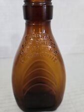 Vintage schenley reserve for sale  Neosho