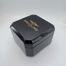 Breitling used watch for sale  GRIMSBY